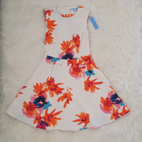 Draper James Dresses & Skirts - **NWT** DraperJames / Reese Witherspoon’s line